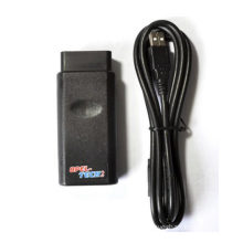 Tech2 Auto Diagnostic Tool USB Interface for Opel